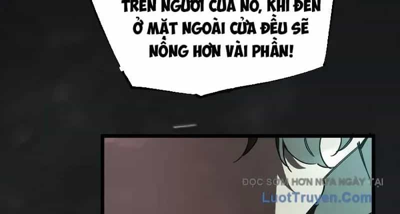 Thánh Hiệp Sĩ Cấp Sss - Chương 107 - ảnh 199