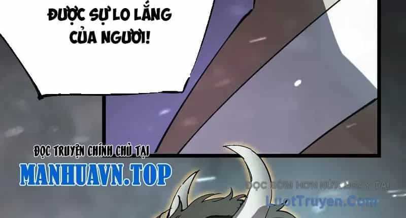 Thánh Hiệp Sĩ Cấp Sss - Chương 107 - ảnh 201