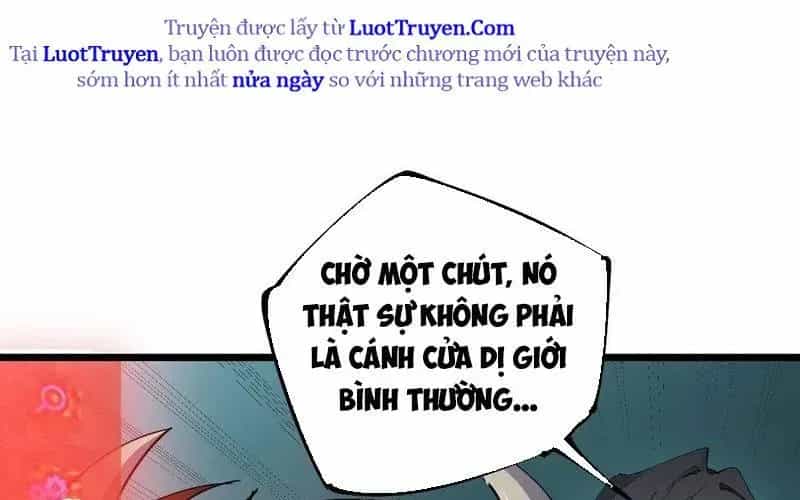 Thánh Hiệp Sĩ Cấp Sss - Chương 107 - ảnh 206