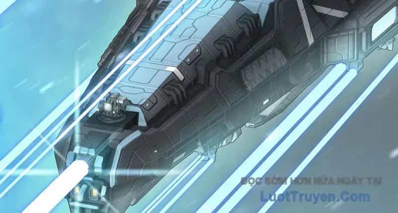 Thánh Hiệp Sĩ Cấp Sss - Chương 107 - ảnh 219