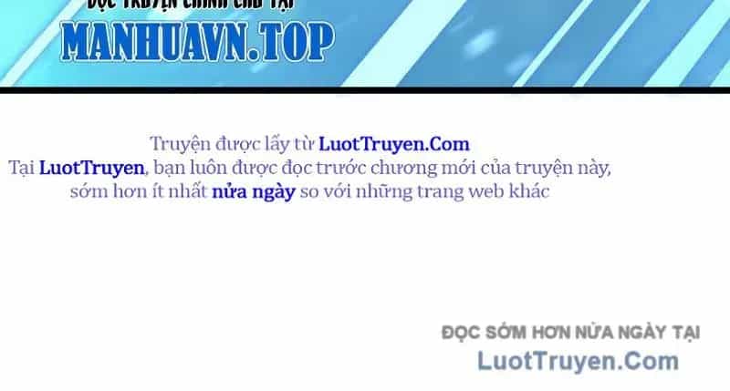 Thánh Hiệp Sĩ Cấp Sss - Chương 107 - ảnh 221