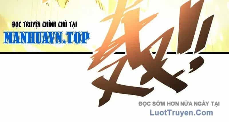 Thánh Hiệp Sĩ Cấp Sss - Chương 107 - ảnh 231