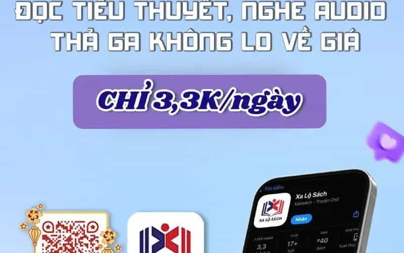 Thánh Hiệp Sĩ Cấp Sss - Chương 107 - ảnh 234