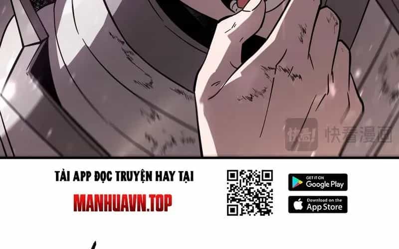 Thánh Hiệp Sĩ Cấp Sss - Chương 107 - ảnh 36