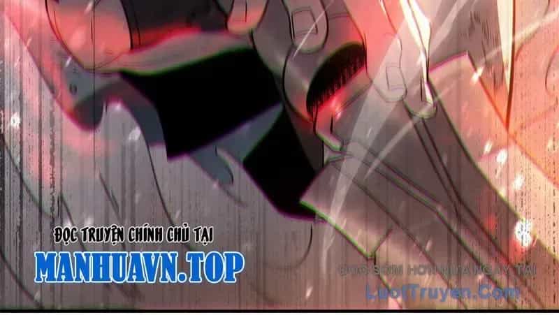 Thánh Hiệp Sĩ Cấp Sss - Chương 107 - ảnh 39