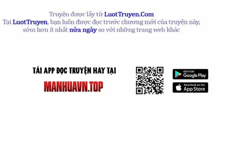 Thánh Hiệp Sĩ Cấp Sss - Chương 107 - ảnh 40