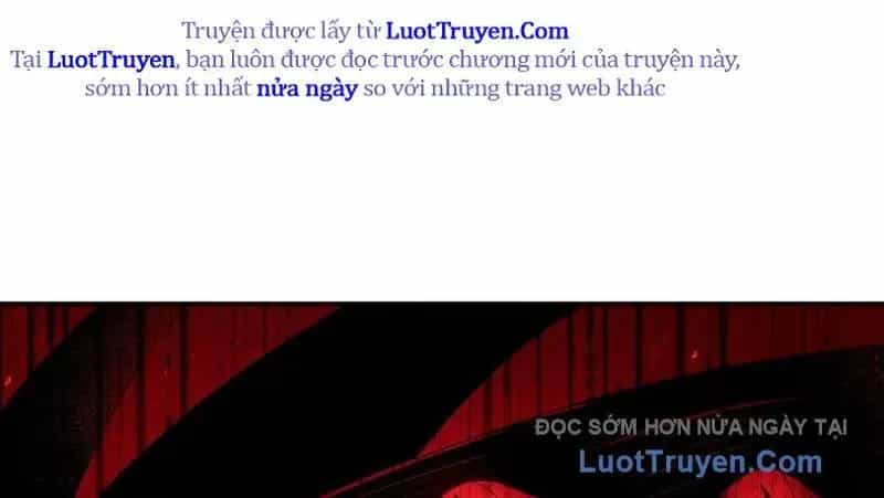 Thánh Hiệp Sĩ Cấp Sss - Chương 107 - ảnh 51