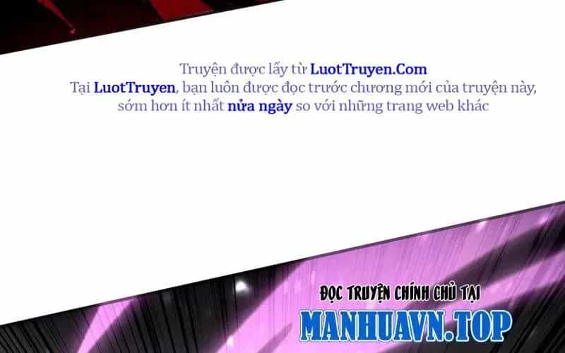 Thánh Hiệp Sĩ Cấp Sss - Chương 107 - ảnh 54