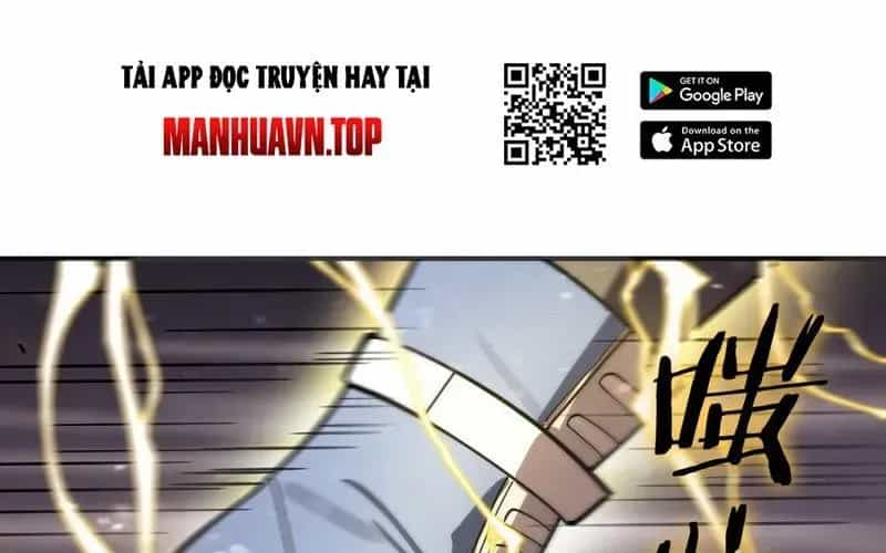 Thánh Hiệp Sĩ Cấp Sss - Chương 107 - ảnh 58