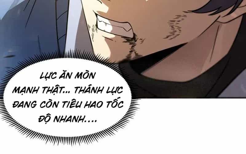 Thánh Hiệp Sĩ Cấp Sss - Chương 107 - ảnh 68