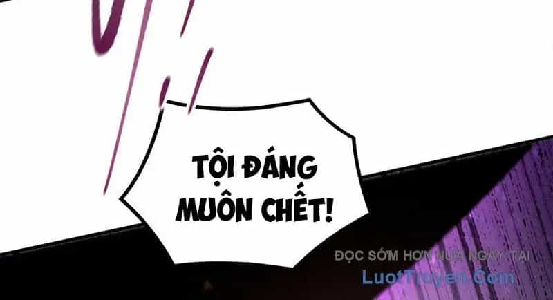 Thánh Hiệp Sĩ Cấp Sss - Chương 107 - ảnh 73