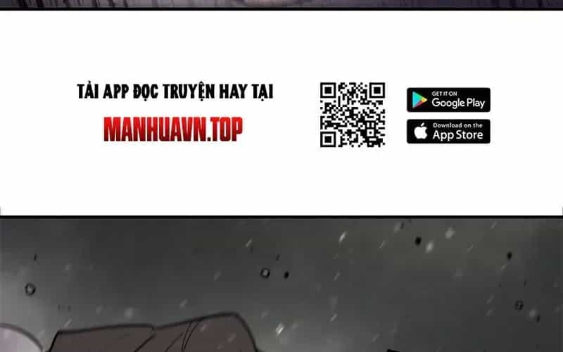 Thánh Hiệp Sĩ Cấp Sss - Chương 107 - ảnh 76