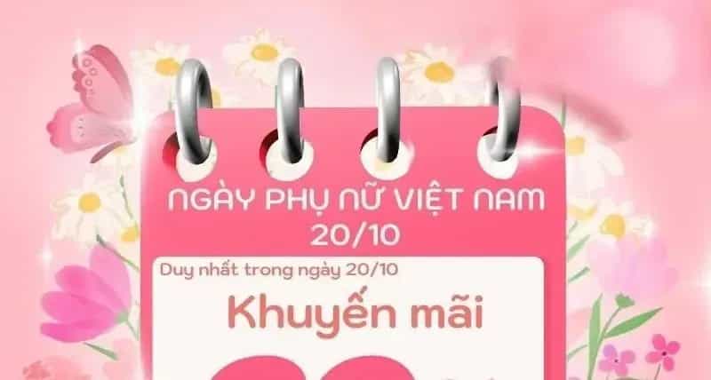 Thánh Hiệp Sĩ Cấp Sss - Chương 107 - ảnh 8