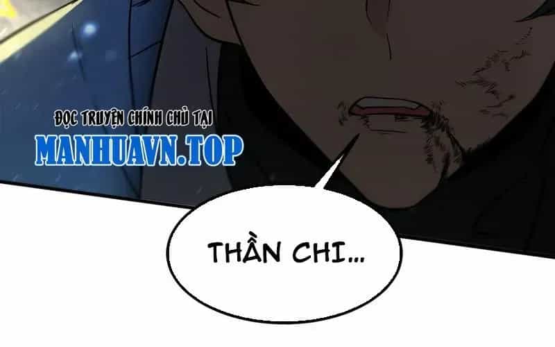 Thánh Hiệp Sĩ Cấp Sss - Chương 107 - ảnh 80