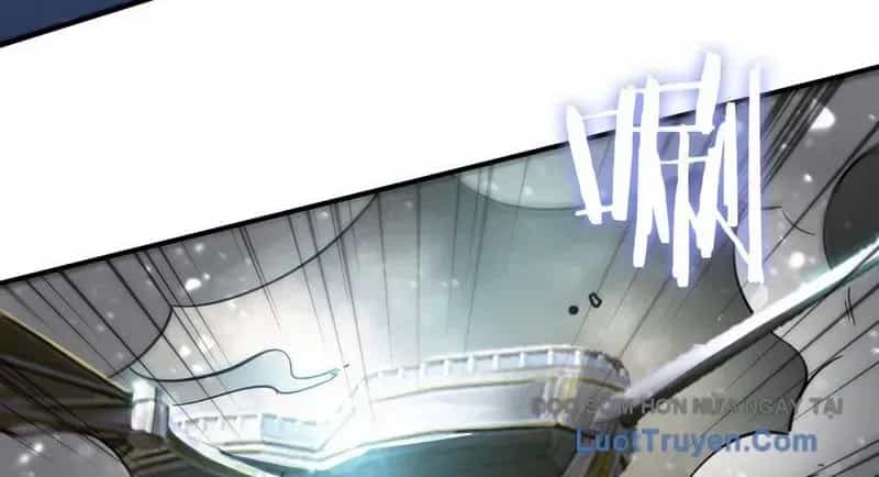 Thánh Hiệp Sĩ Cấp Sss - Chương 107 - ảnh 93