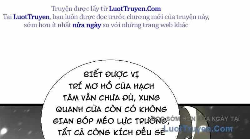 Thánh Hiệp Sĩ Cấp Sss - Chương 108 - ảnh 100