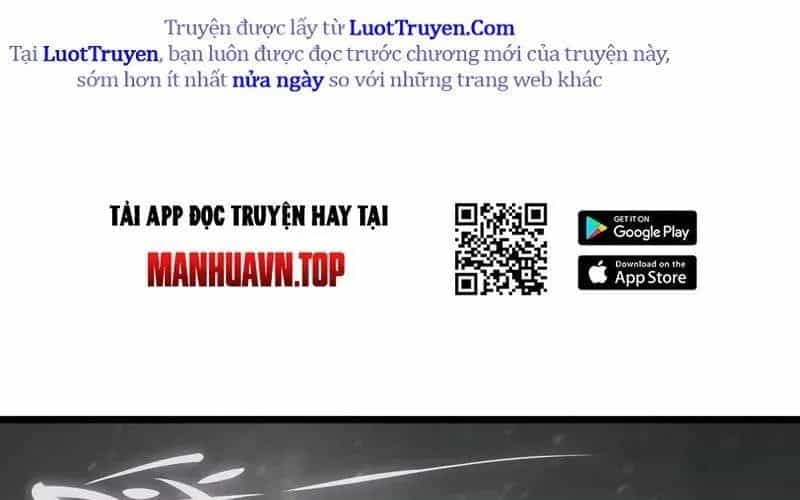 Thánh Hiệp Sĩ Cấp Sss - Chương 108 - ảnh 103