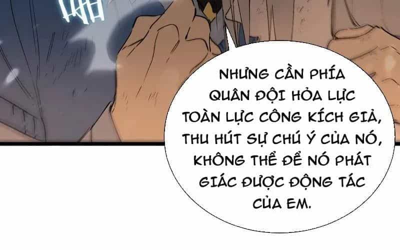 Thánh Hiệp Sĩ Cấp Sss - Chương 108 - ảnh 109