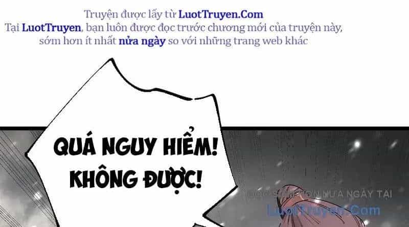 Thánh Hiệp Sĩ Cấp Sss - Chương 108 - ảnh 110