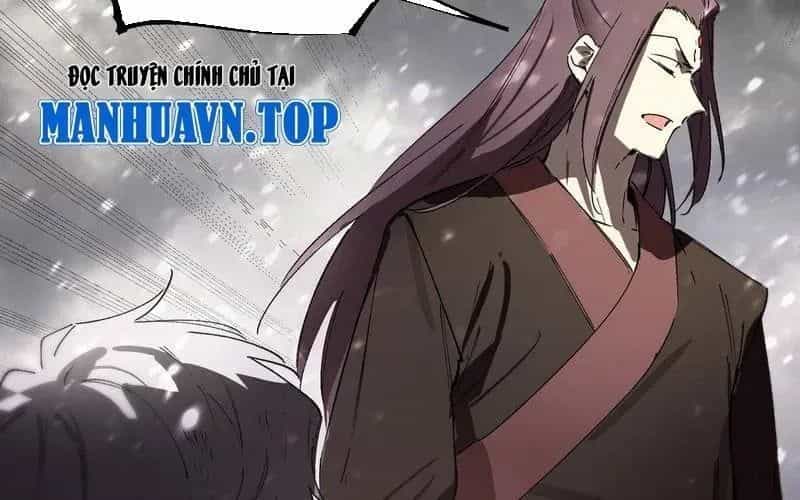 Thánh Hiệp Sĩ Cấp Sss - Chương 108 - ảnh 111