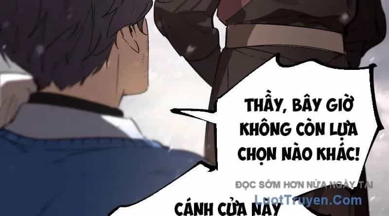 Thánh Hiệp Sĩ Cấp Sss - Chương 108 - ảnh 112