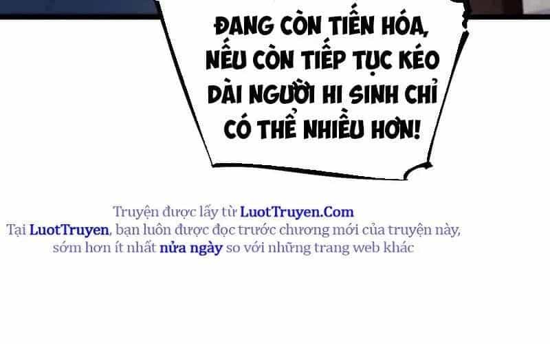 Thánh Hiệp Sĩ Cấp Sss - Chương 108 - ảnh 113