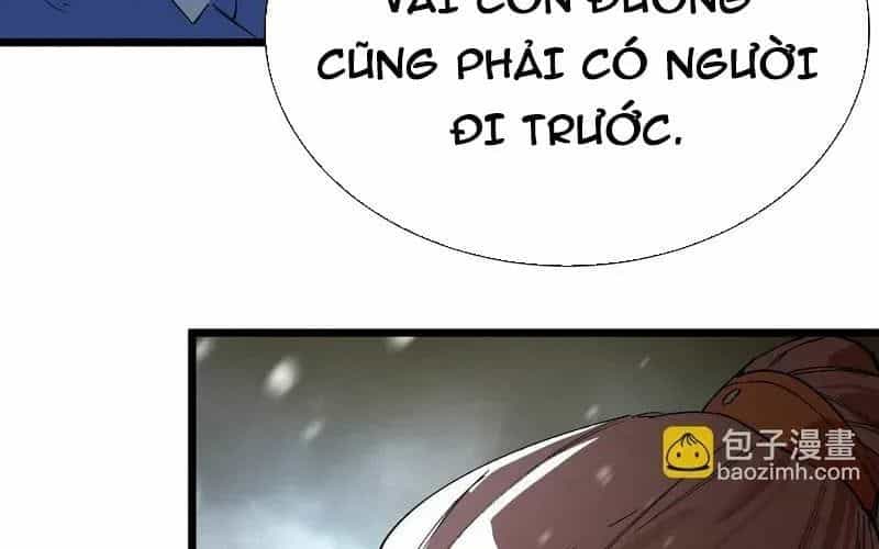 Thánh Hiệp Sĩ Cấp Sss - Chương 108 - ảnh 117