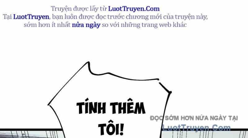 Thánh Hiệp Sĩ Cấp Sss - Chương 108 - ảnh 120