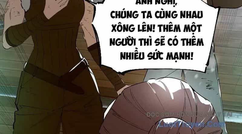 Thánh Hiệp Sĩ Cấp Sss - Chương 108 - ảnh 122