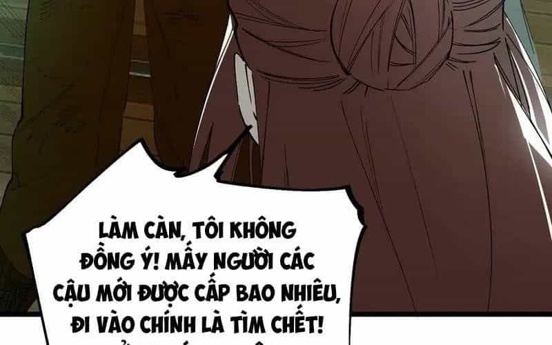 Thánh Hiệp Sĩ Cấp Sss - Chương 108 - ảnh 123