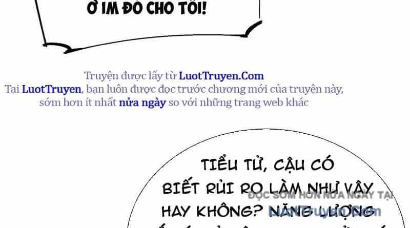 Thánh Hiệp Sĩ Cấp Sss - Chương 108 - ảnh 124