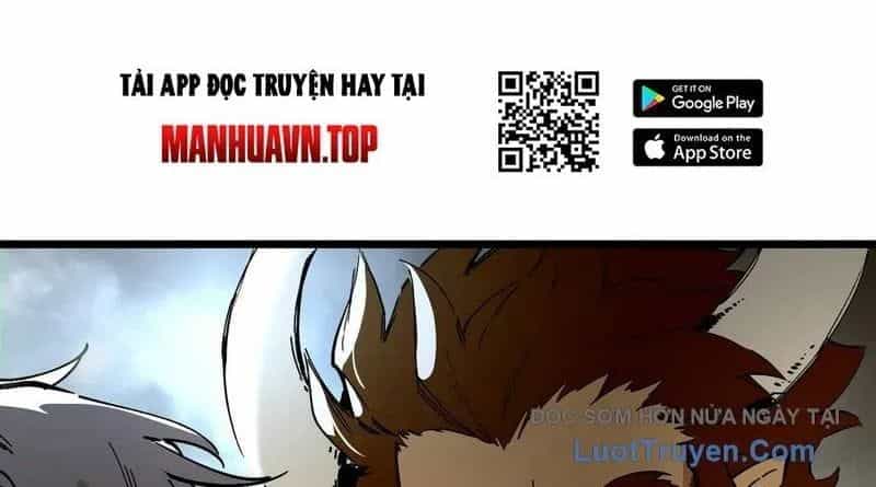 Thánh Hiệp Sĩ Cấp Sss - Chương 108 - ảnh 128