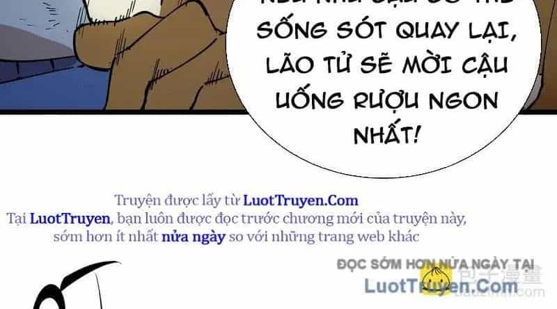Thánh Hiệp Sĩ Cấp Sss - Chương 108 - ảnh 130