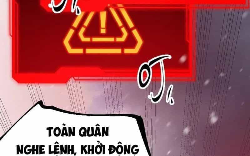 Thánh Hiệp Sĩ Cấp Sss - Chương 108 - ảnh 133