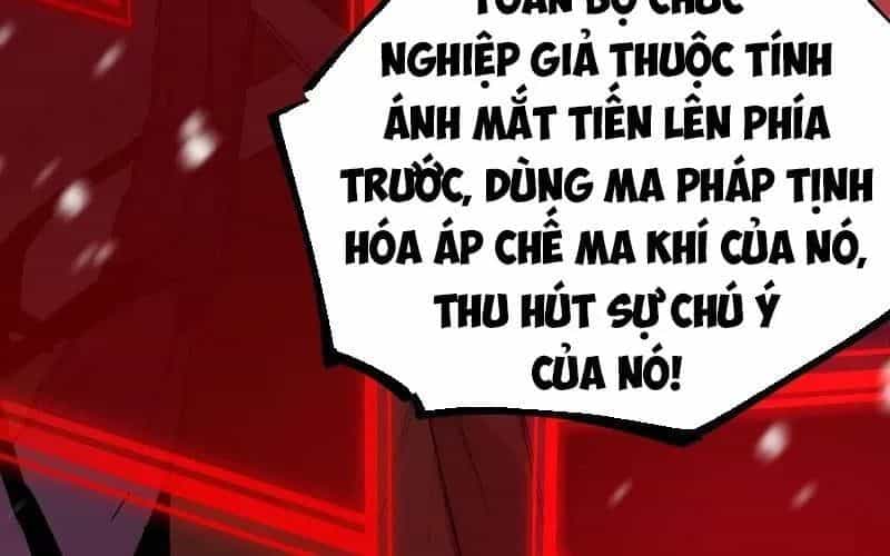 Thánh Hiệp Sĩ Cấp Sss - Chương 108 - ảnh 137