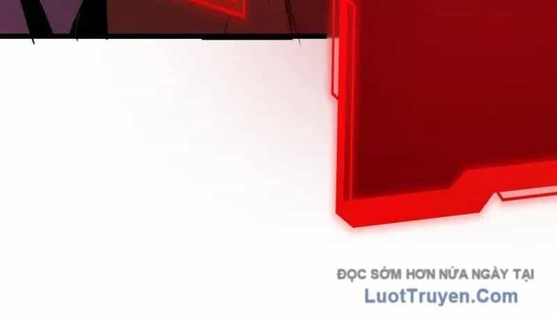 Thánh Hiệp Sĩ Cấp Sss - Chương 108 - ảnh 138