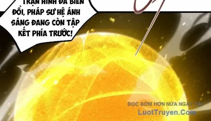Thánh Hiệp Sĩ Cấp Sss - Chương 108 - ảnh 140
