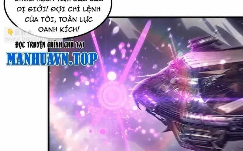 Thánh Hiệp Sĩ Cấp Sss - Chương 108 - ảnh 143