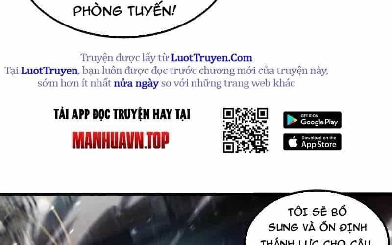 Thánh Hiệp Sĩ Cấp Sss - Chương 108 - ảnh 147