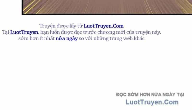 Thánh Hiệp Sĩ Cấp Sss - Chương 108 - ảnh 158