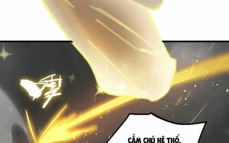 Thánh Hiệp Sĩ Cấp Sss - Chương 108 - ảnh 165