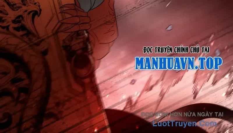 Thánh Hiệp Sĩ Cấp Sss - Chương 108 - ảnh 174
