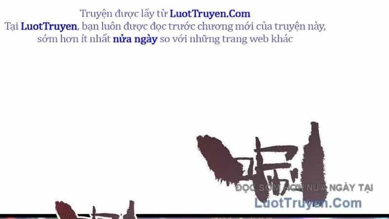Thánh Hiệp Sĩ Cấp Sss - Chương 108 - ảnh 18