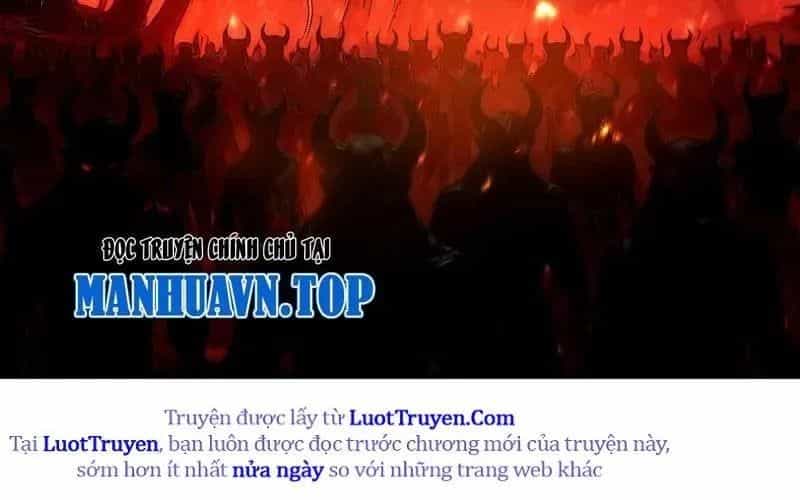 Thánh Hiệp Sĩ Cấp Sss - Chương 108 - ảnh 183
