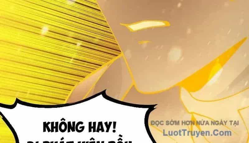 Thánh Hiệp Sĩ Cấp Sss - Chương 108 - ảnh 190