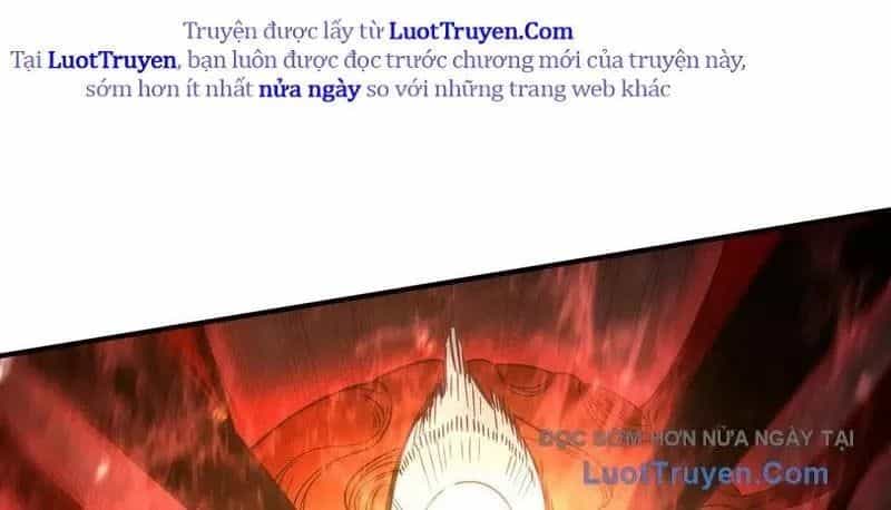 Thánh Hiệp Sĩ Cấp Sss - Chương 108 - ảnh 192
