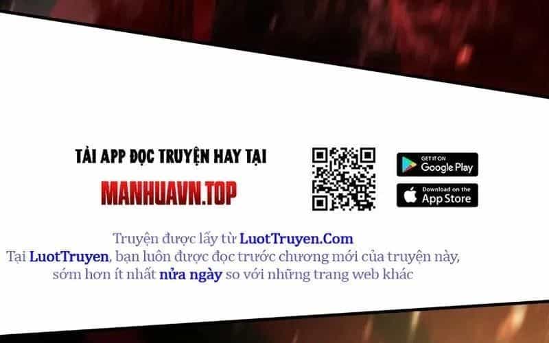 Thánh Hiệp Sĩ Cấp Sss - Chương 108 - ảnh 195