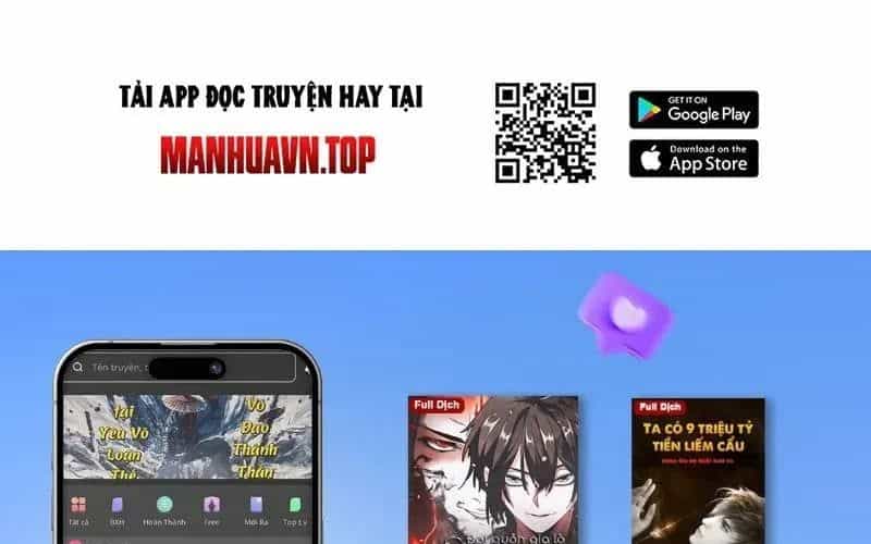 Thánh Hiệp Sĩ Cấp Sss - Chương 108 - ảnh 213