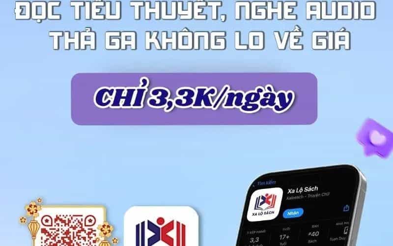 Thánh Hiệp Sĩ Cấp Sss - Chương 108 - ảnh 215