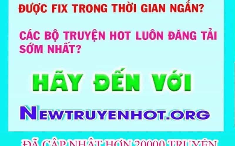 Thánh Hiệp Sĩ Cấp Sss - Chương 108 - ảnh 219